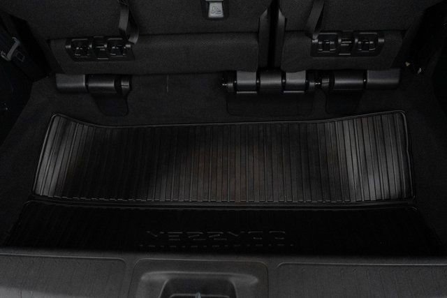 Certified 2024 Honda Odyssey Sport image 11