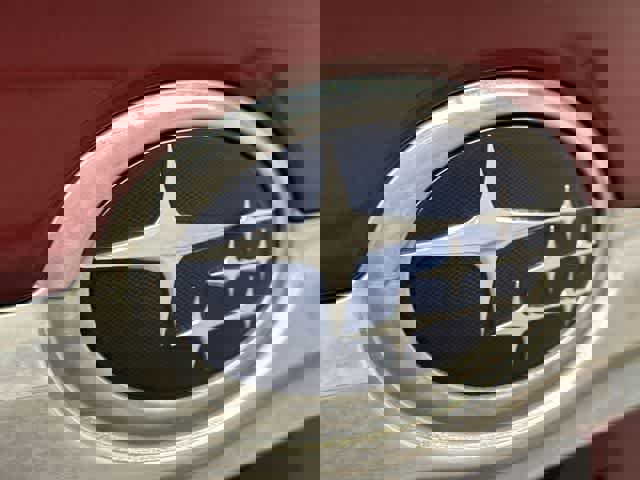 Used 2020 Subaru Ascent Premium w/ Convenience Package image 29