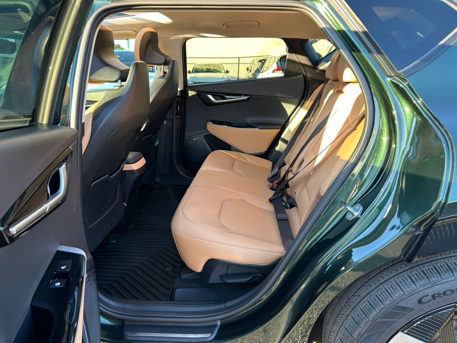 Used 2023 Kia EV6 GT-Line image 65