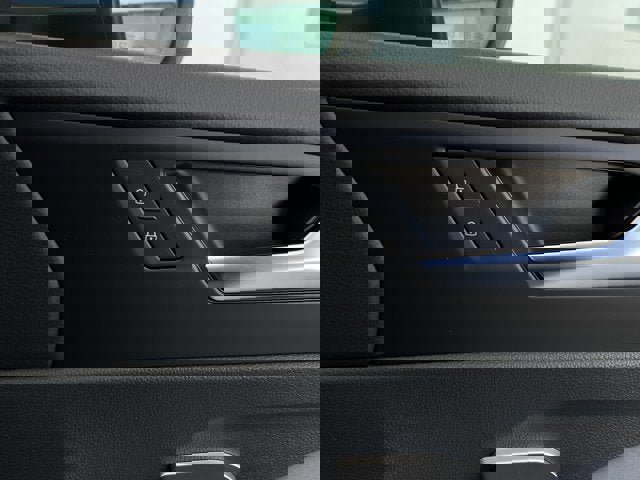 New 2025 Volkswagen Jetta SE image 25