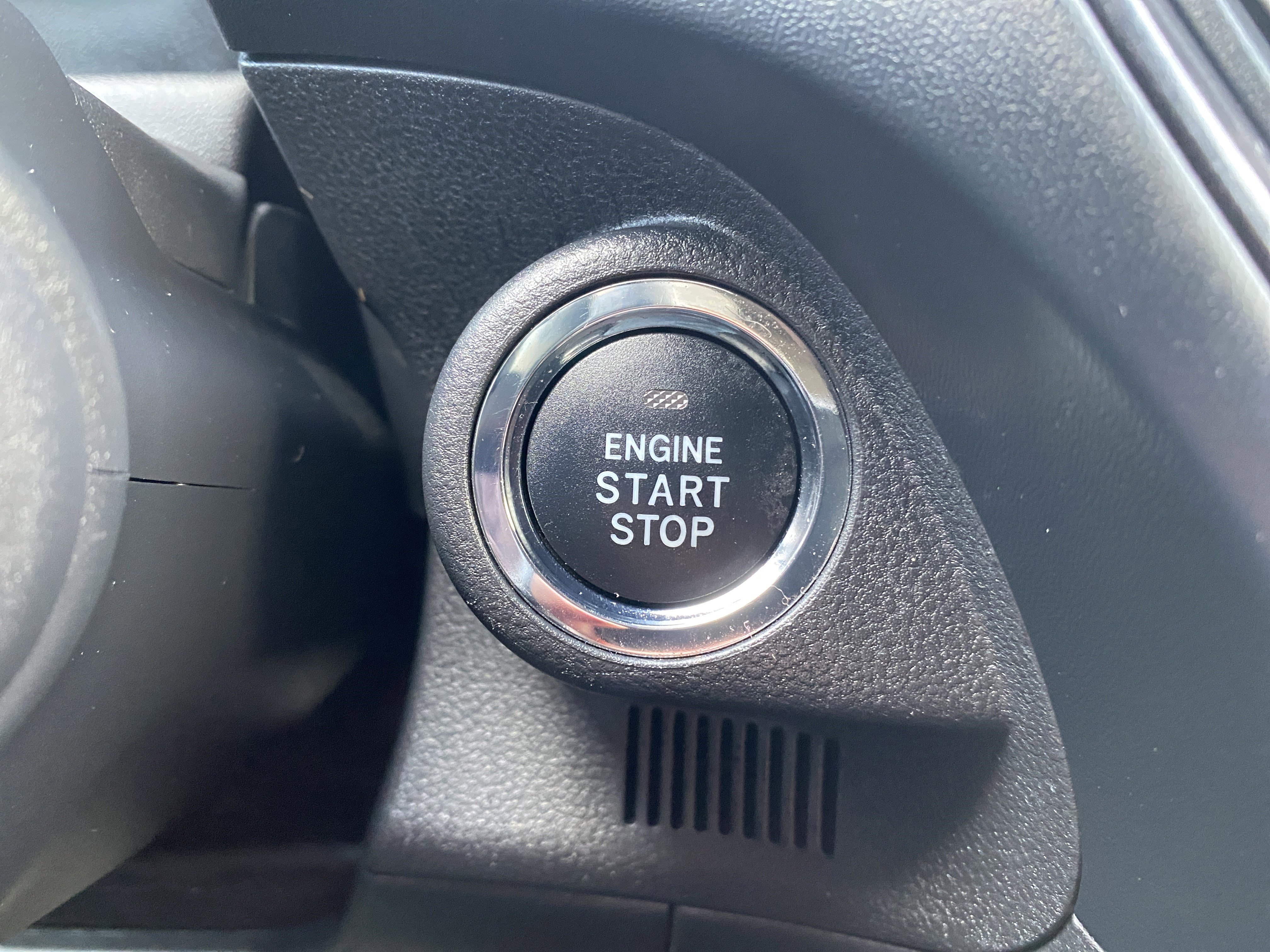 Used 2024 Subaru Impreza RS w/ Popular Package #1 image 31