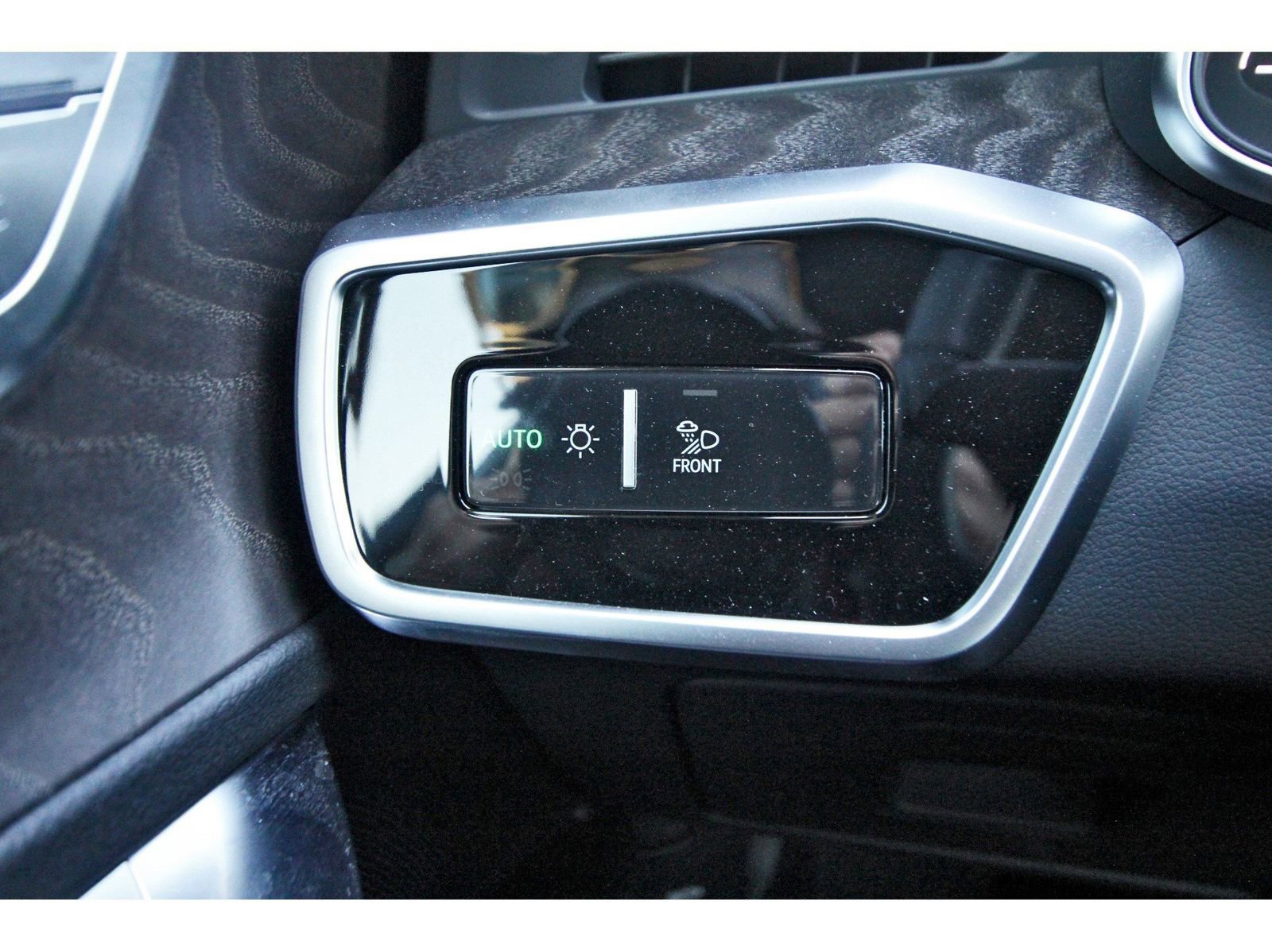 Used 2023 Audi A6 3.0T Prestige w/ Prestige Package image 22