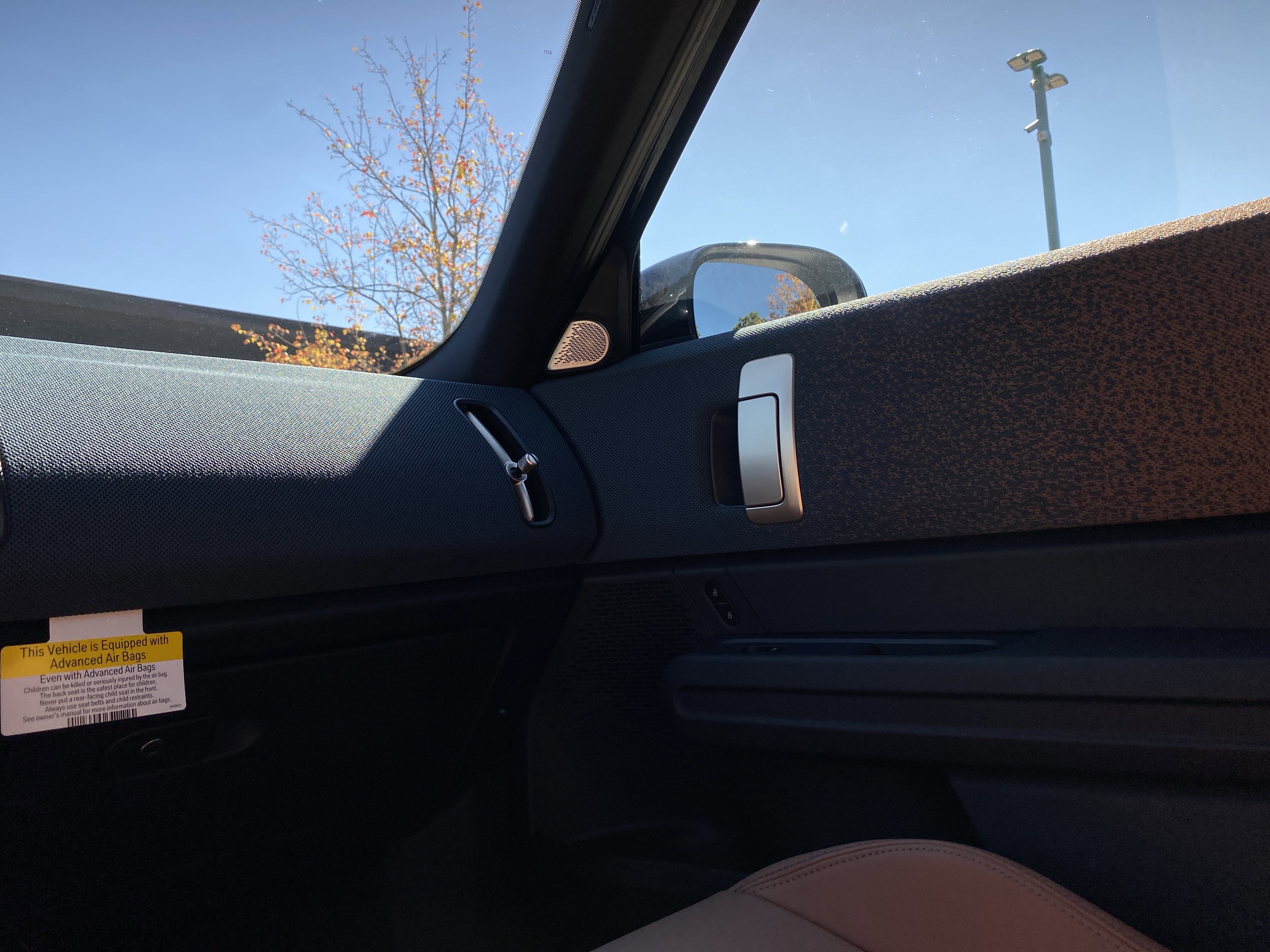 New 2026 MINI Cooper Countryman S w/ Comfort Package Max image 18