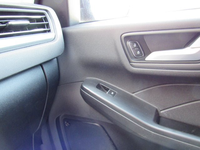 Used 2023 Ford Escape Active w/ Tech Pack #2 AWD/4WD image 26