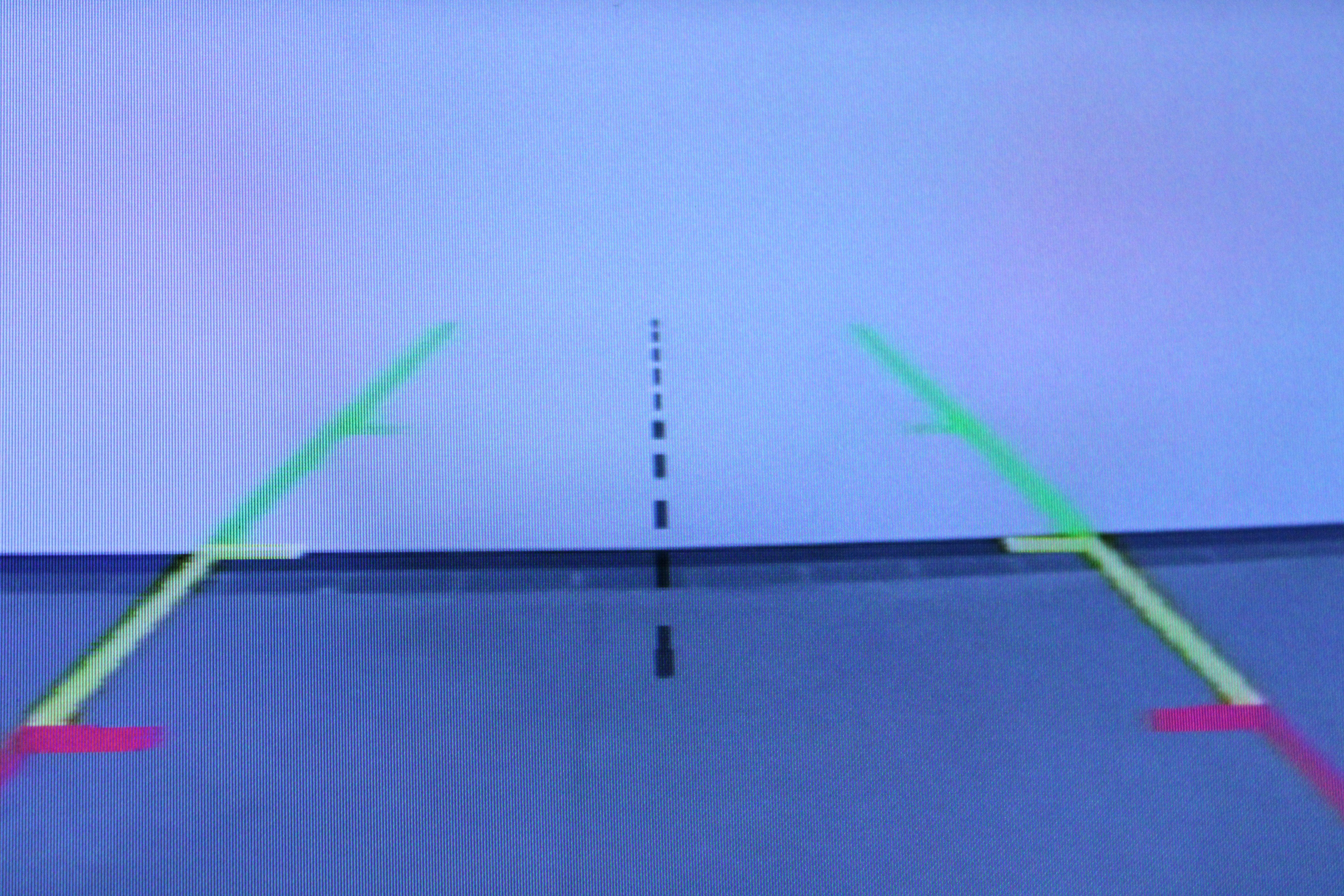 Used 2016 Ford F150 XLT w/ Equipment Group 302A Luxury image 24