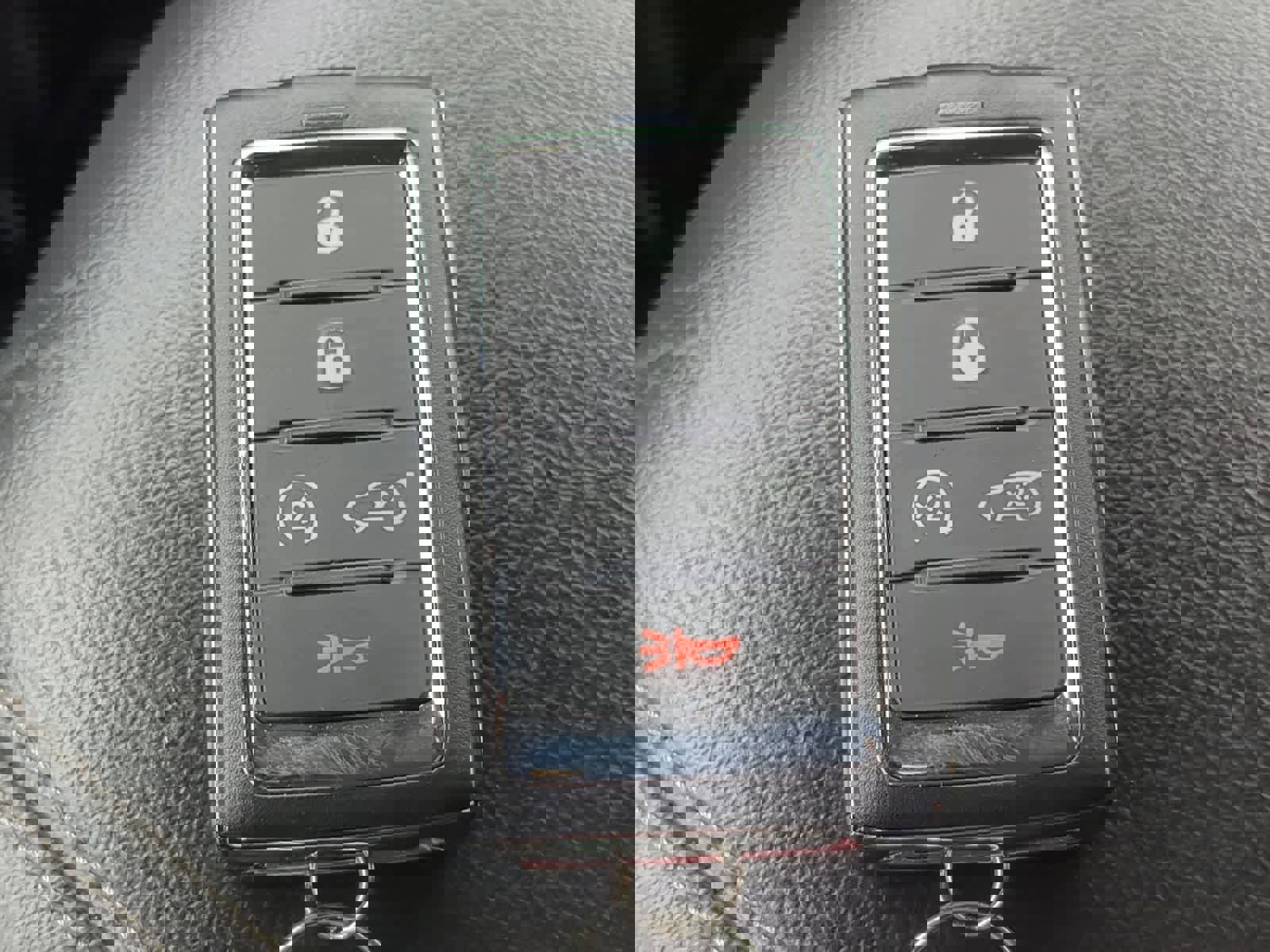 Used 2023 Jeep Grand Cherokee Limited w/ Luxury Tech Group II image 33