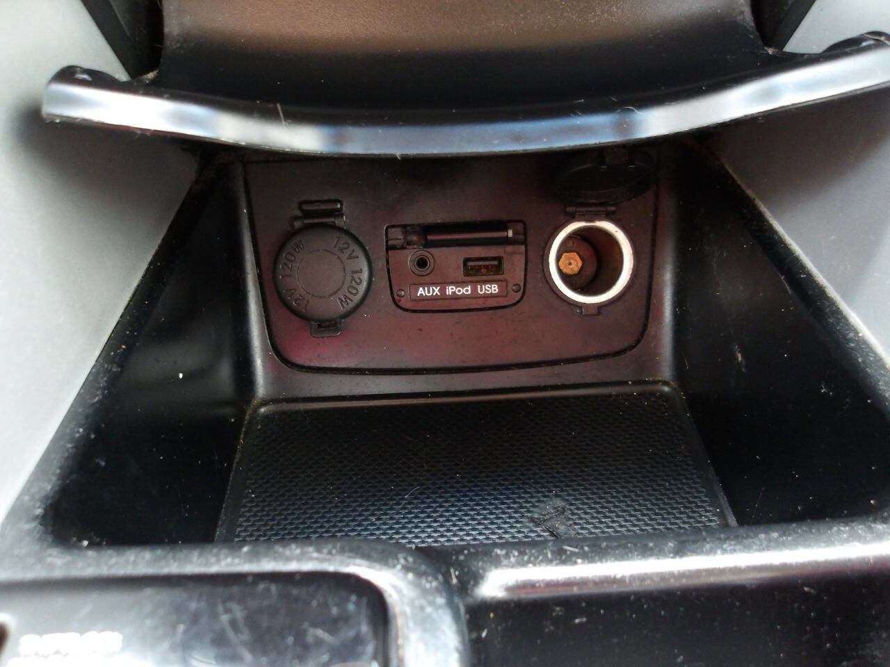 Used 2013 Hyundai Sonata GLS w/ Popular Equipment Pkg image 15