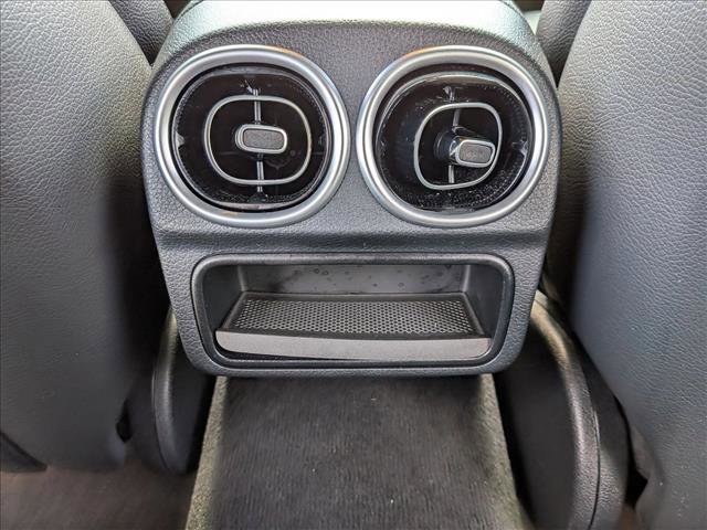 Certified 2022 Mercedes-Benz C 300 C 300 image 17