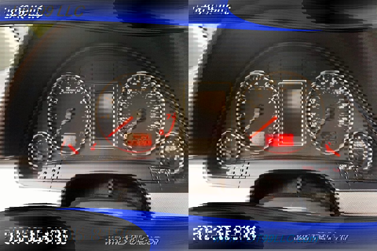 Used 2008 Audi A4 2.0T image 21