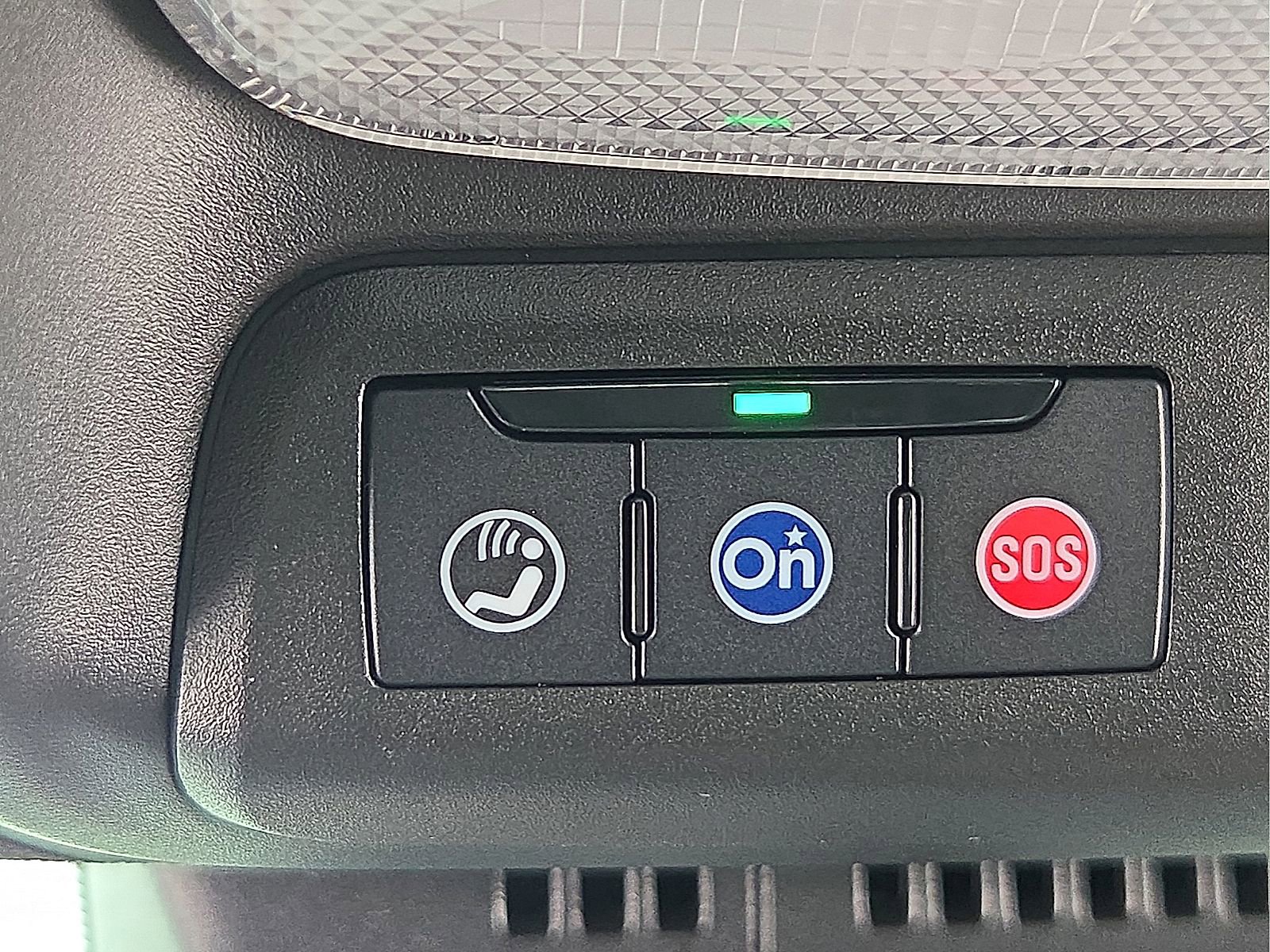 Used 2023 GMC Canyon AT4 w/ LPO, Skid Plate Package AWD/4WD image 20