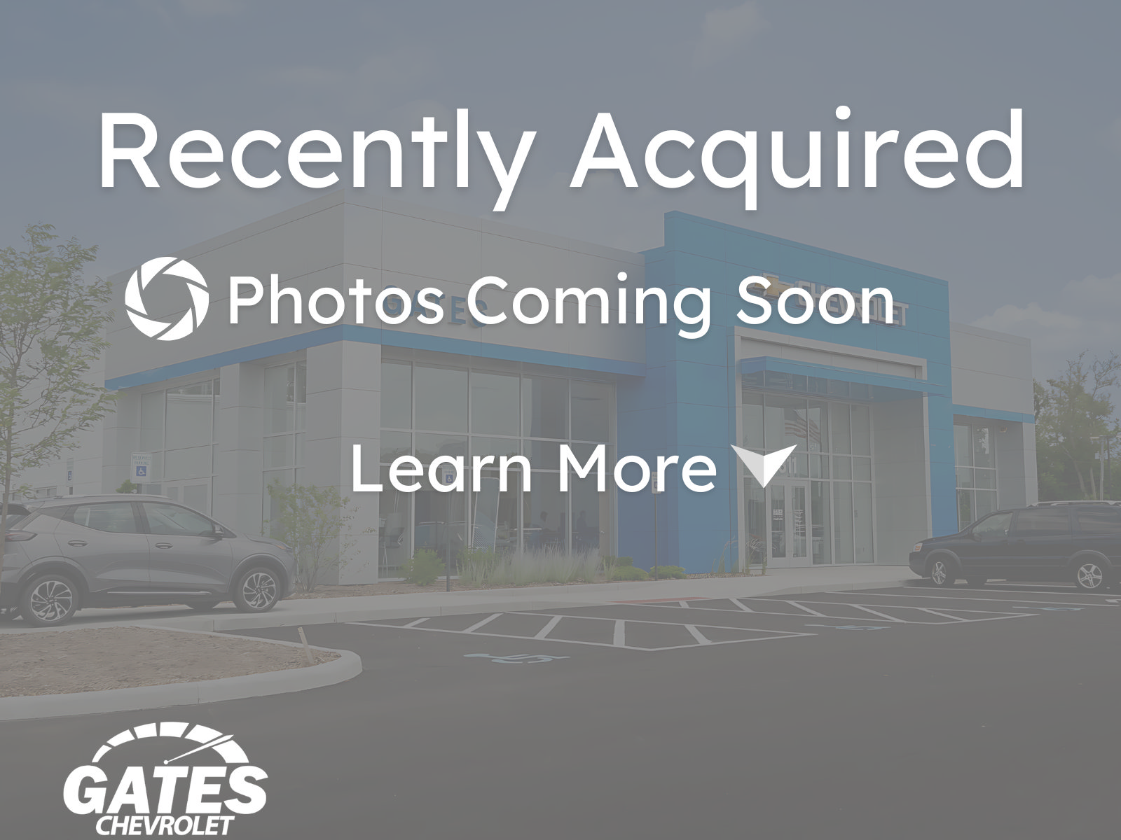 Used 2016 Land Rover Discovery Sport HSE Luxury AWD/4WD image 3