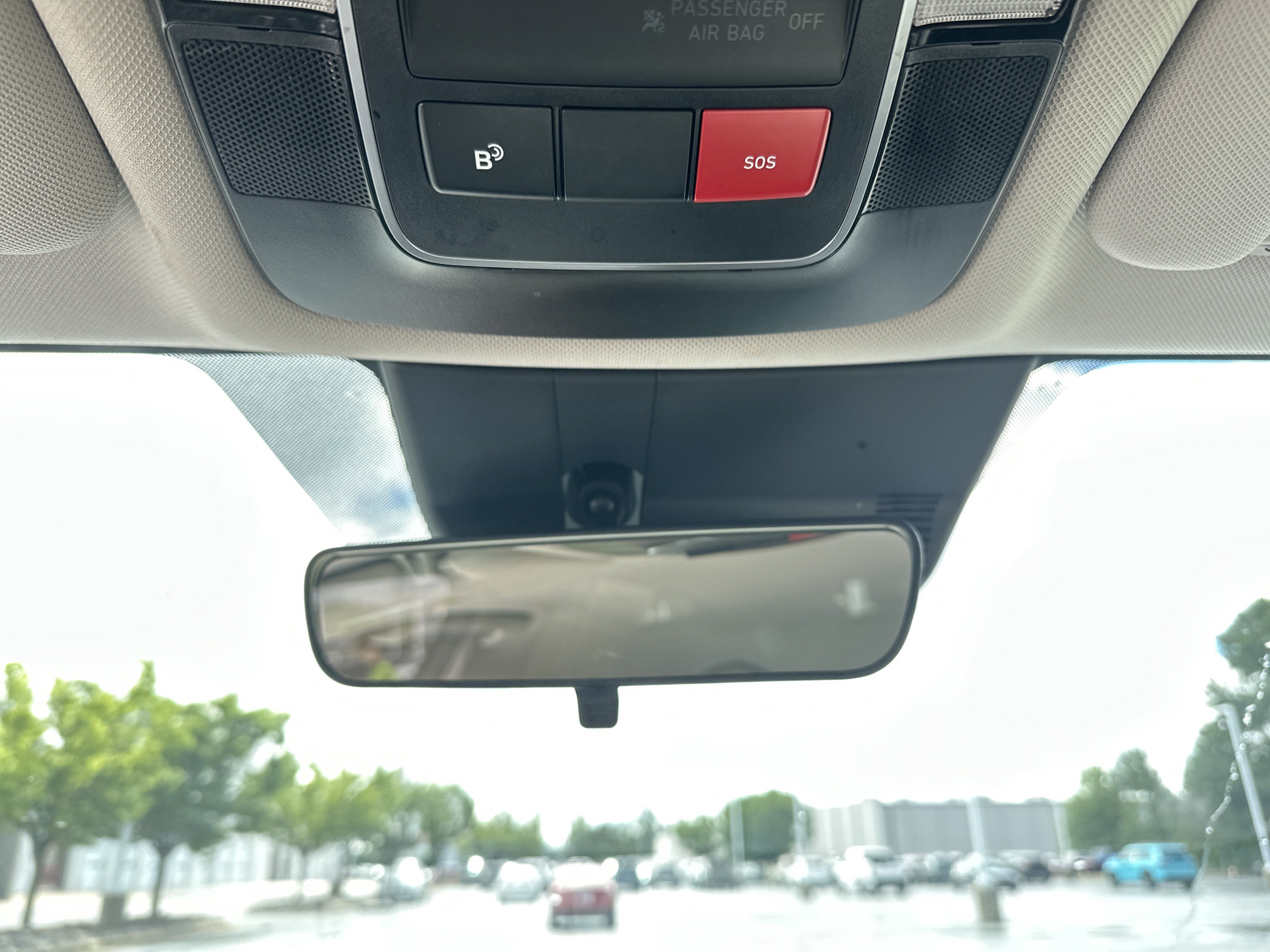 Used 2025 Hyundai Sonata SEL FWD image 27
