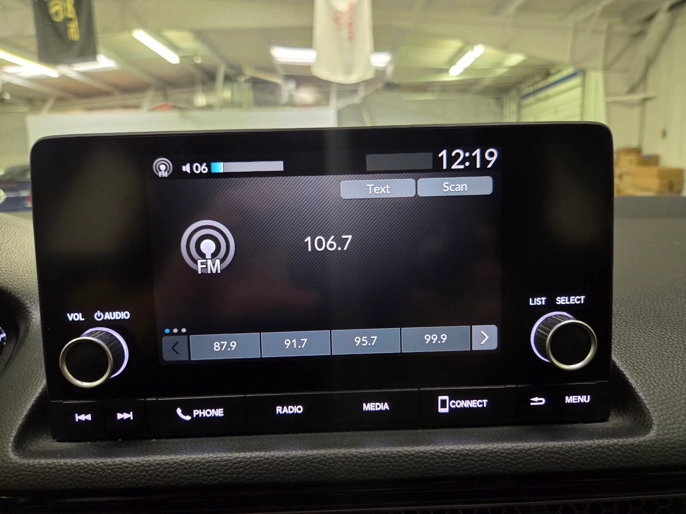 Used 2022 Honda Civic Sport image 27