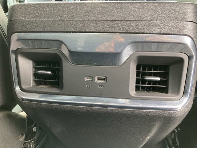 Used 2022 GMC Sierra 1500 Elevation image 28