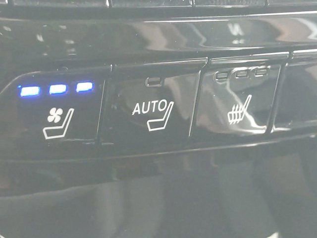 Certified 2022 Acura MDX A-Spec AWD/4WD image 24