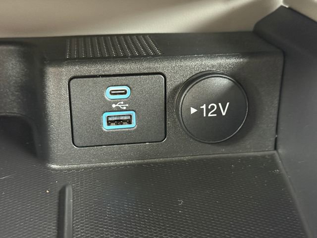 Used 2023 Ford Escape Active w/ Tech Pack #1 image 13
