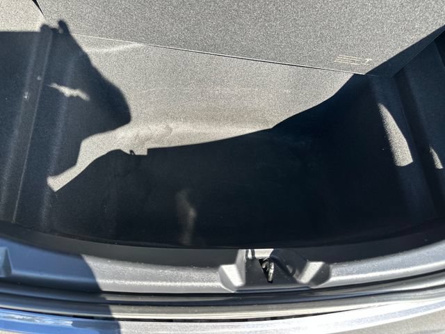 Used 2018 Tesla Model 3 Long Range AWD/4WD image 20