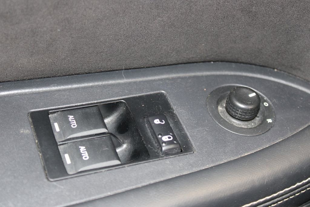 Used 2012 Dodge Challenger SRT8 Yellow Jacket w/ Premium Sound Group image 22