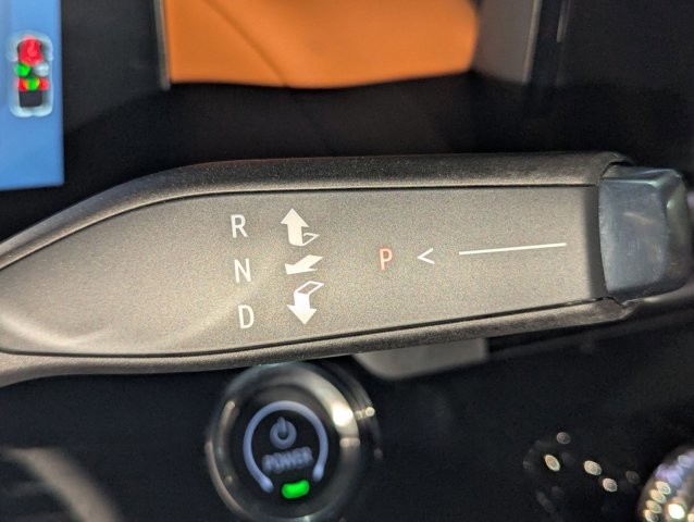 New 2026 Honda Prologue Elite image 14