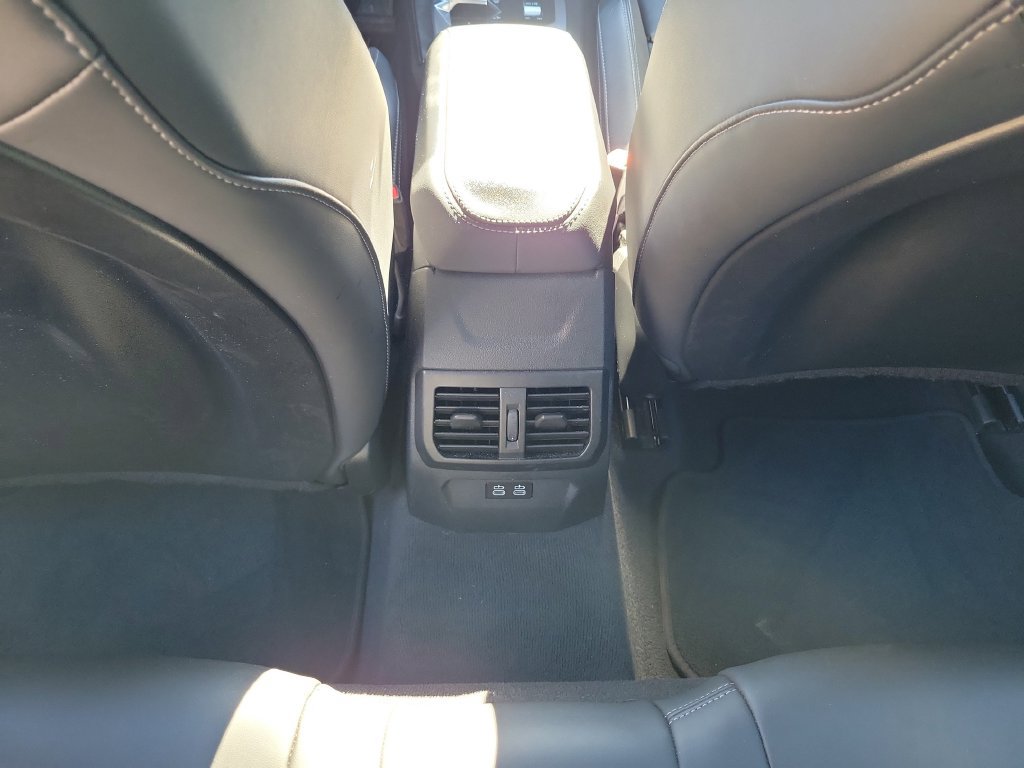Used 2026 BMW 228i FWD image 16
