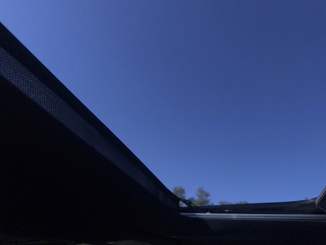 Used 2025 GMC Sierra 2500 AT4 w/ AT4 Premium Plus Package image 14