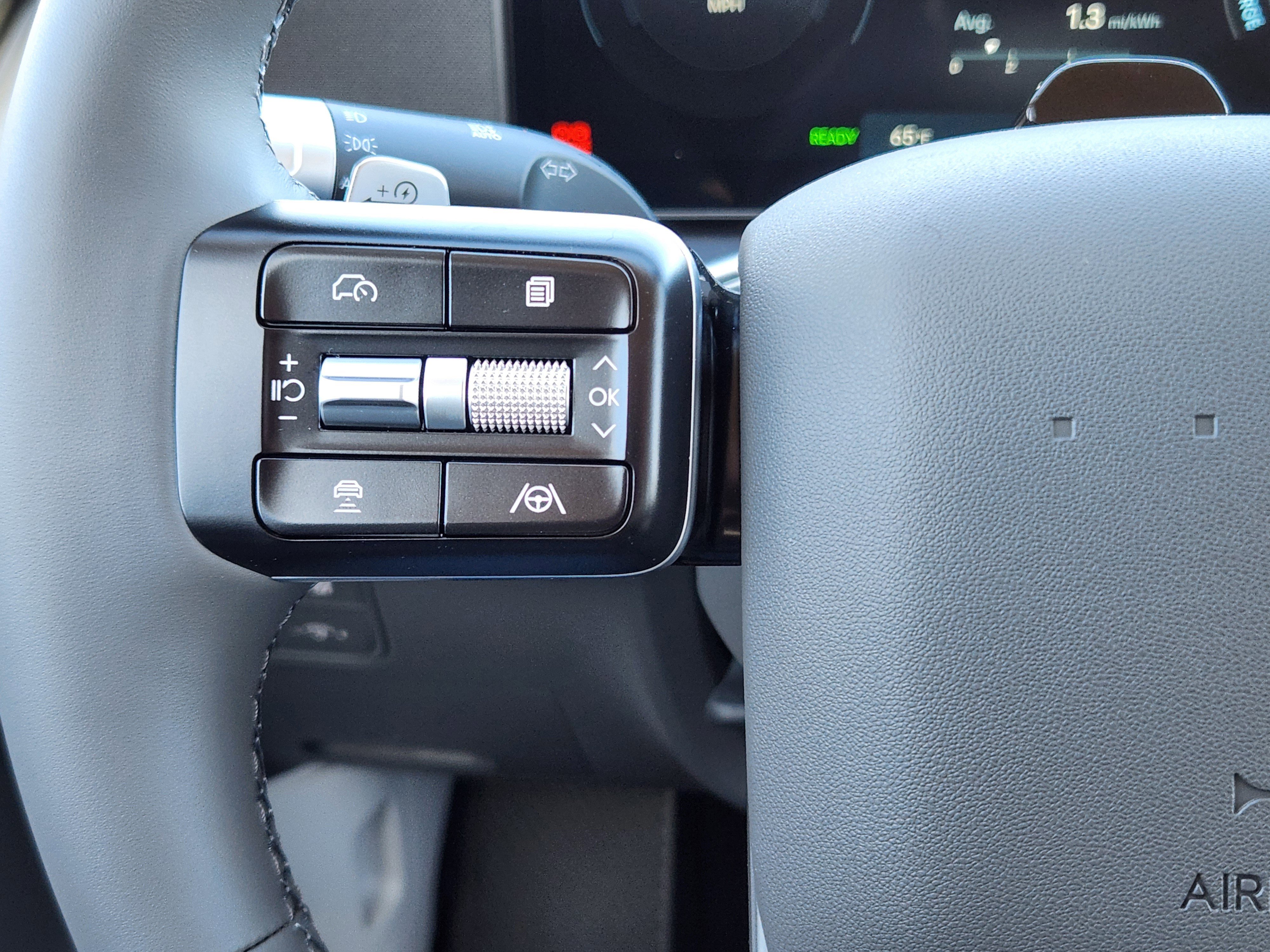 New 2026 Hyundai Ioniq 9 SE image 21