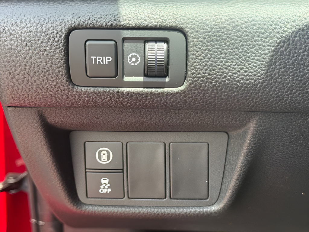 Used 2018 Honda Accord Sport image 26