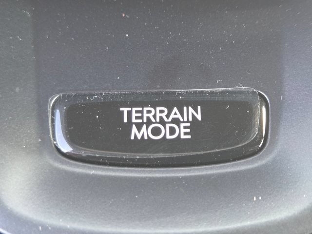 New 2025 Hyundai Ioniq 5 XRT AWD/4WD image 33