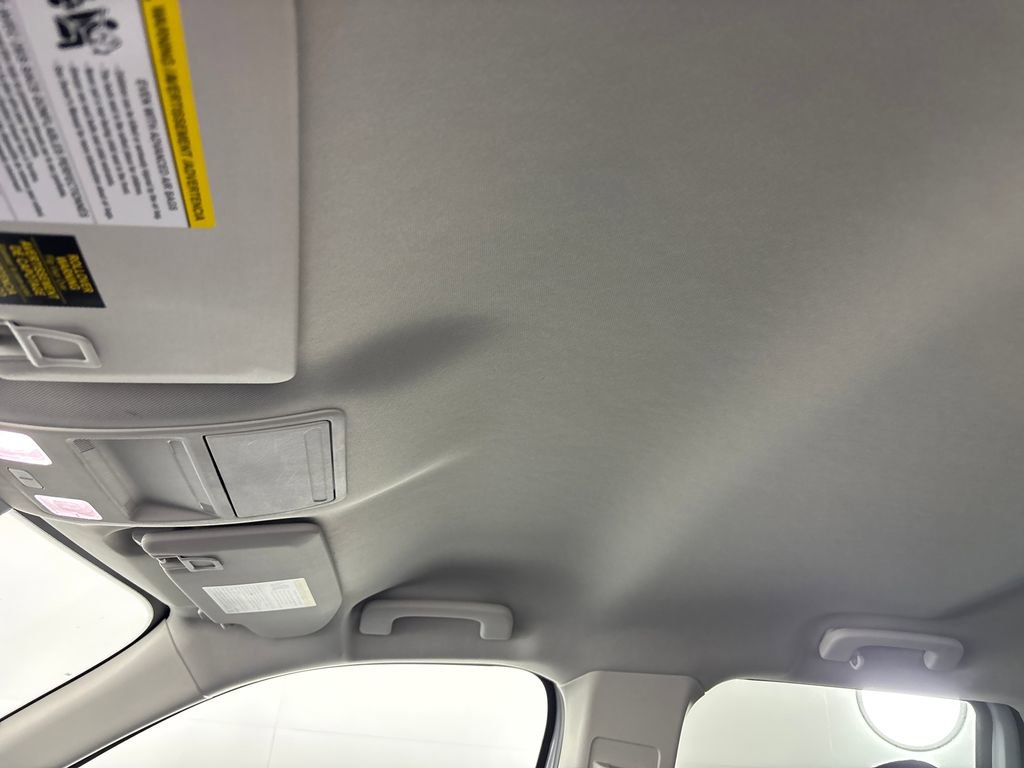 Used 2025 Ford Maverick XL w/ 4K Tow Package image 25