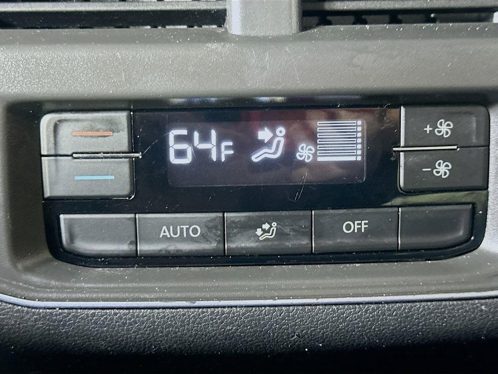 Used 2019 Volkswagen Atlas SEL image 29