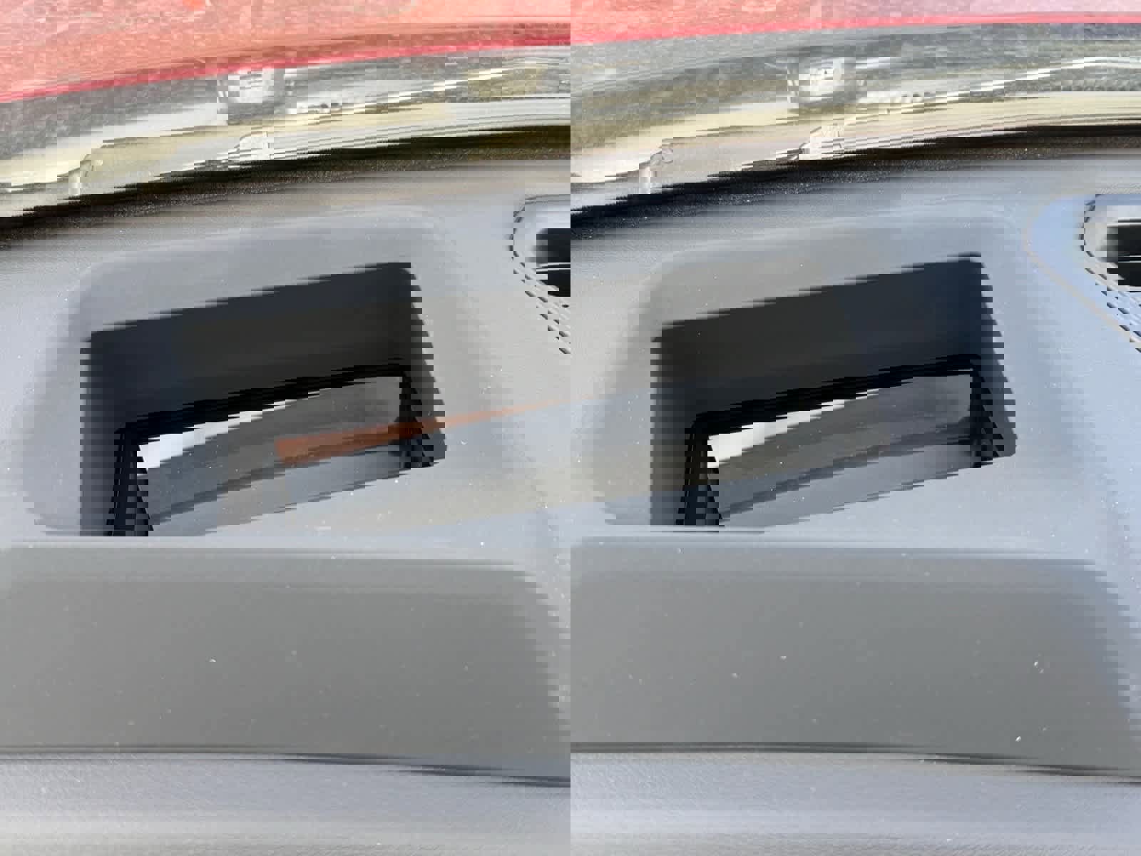 New 2026 BMW X1 xDrive28i w/ Technology Package image 37