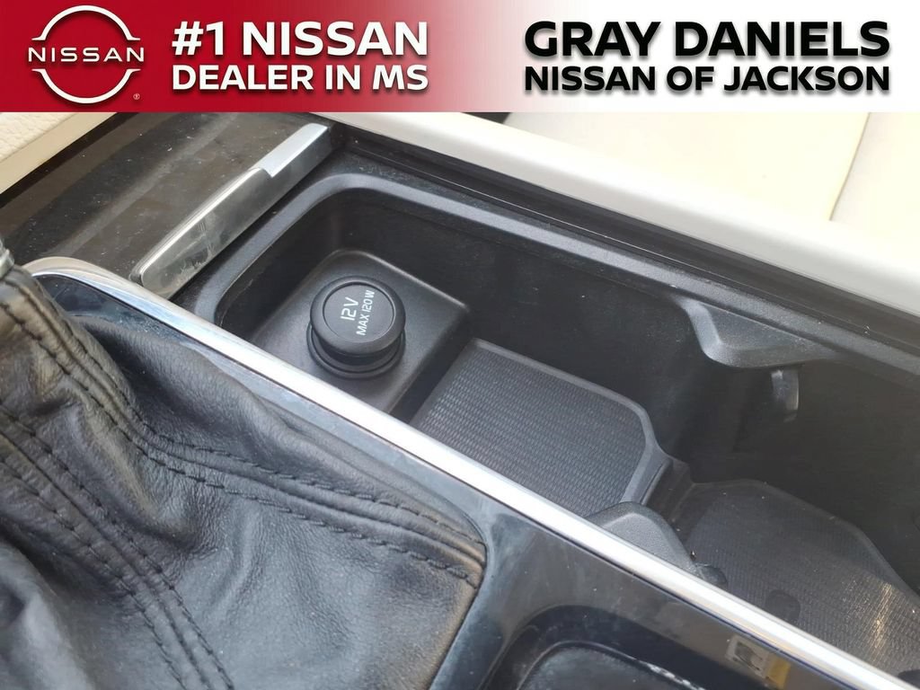 Used 2018 Volvo S90 T5 Momentum w/ Convenience Package FWD image 20
