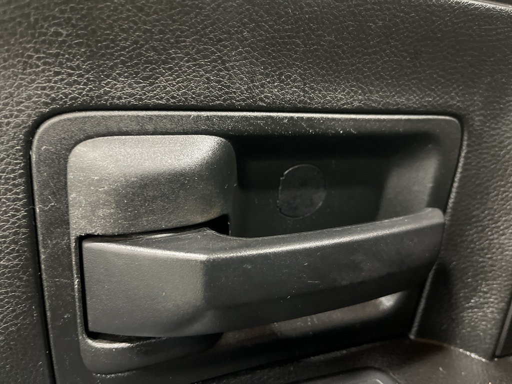 Used 2019 RAM 1500 Tradesman w/ Tradesman SXT Package AWD/4WD image 28