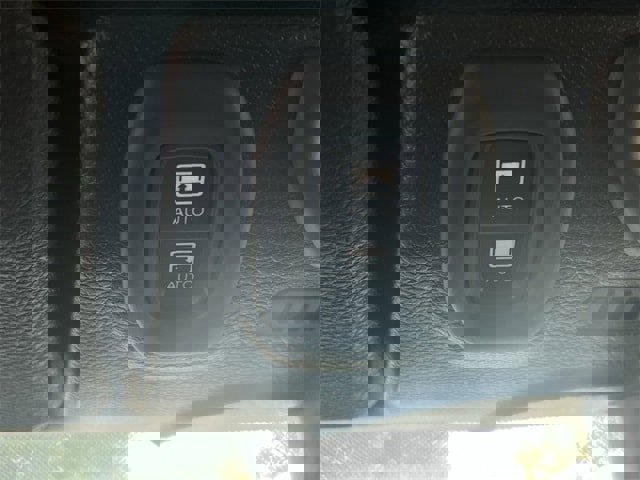 Used 2023 Jeep Wrangler Sahara w/ Cold Weather Group image 24