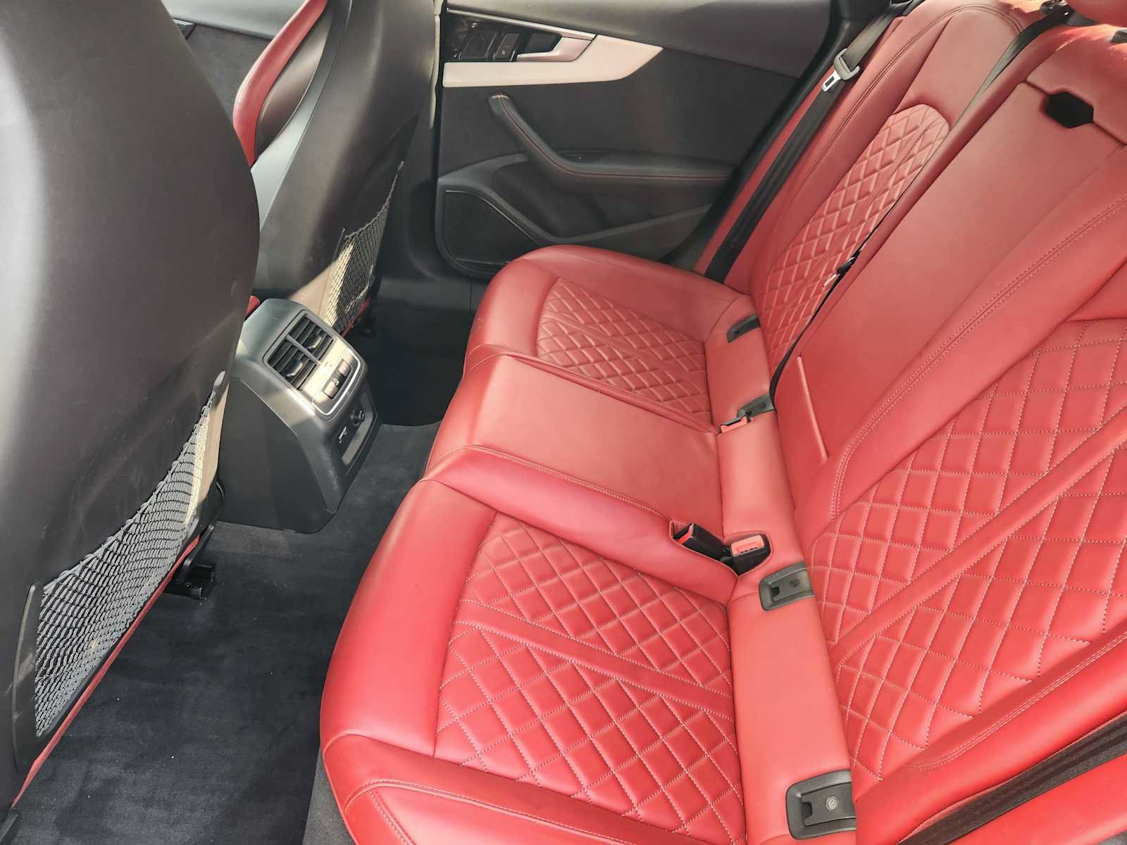 Used 2020 Audi S5 Premium Plus AWD/4WD image 30