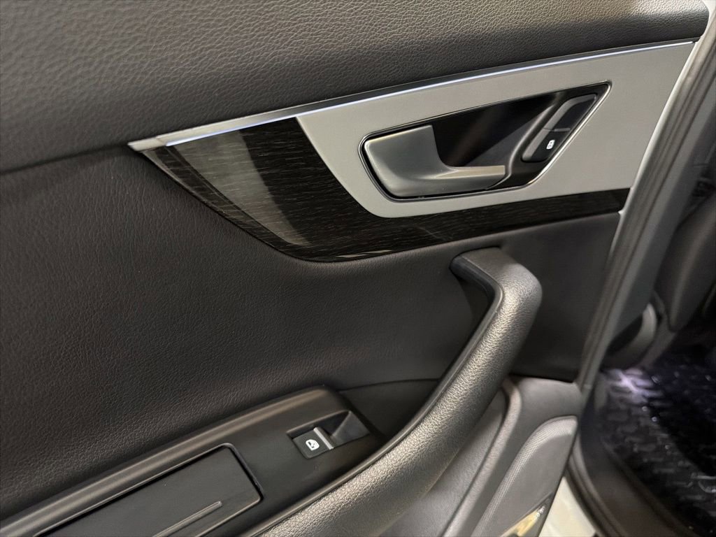 Used 2019 Audi Q7 2.0T Premium Plus w/ Premium Plus Package image 42