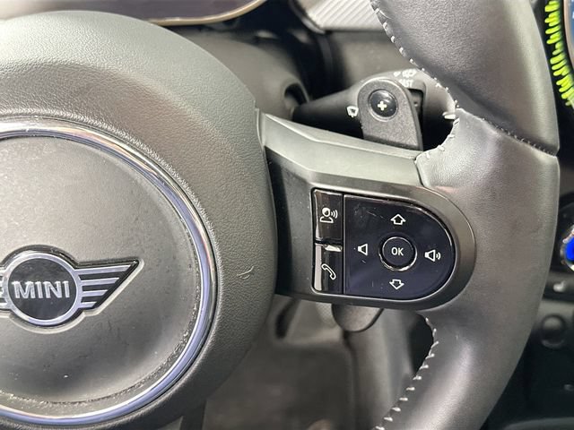Used 2024 MINI Cooper S FWD image 23
