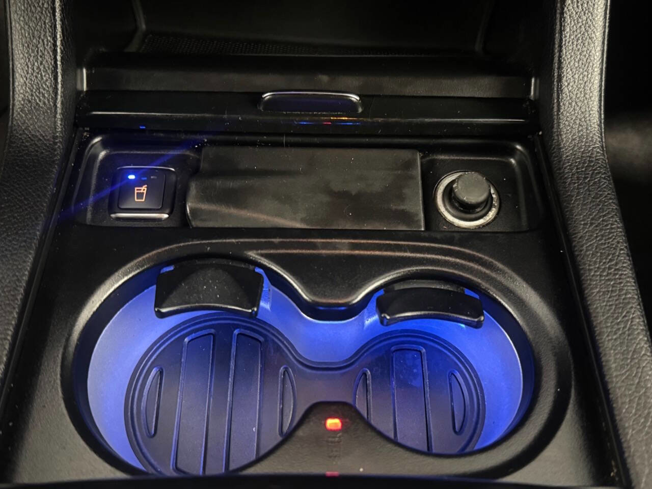 Used 2018 Mercedes-Benz GLS 450 4MATIC image 50