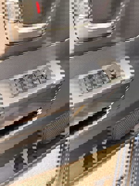 New 2026 Toyota Tundra SR5 w/ SR5 Premium Package image 6