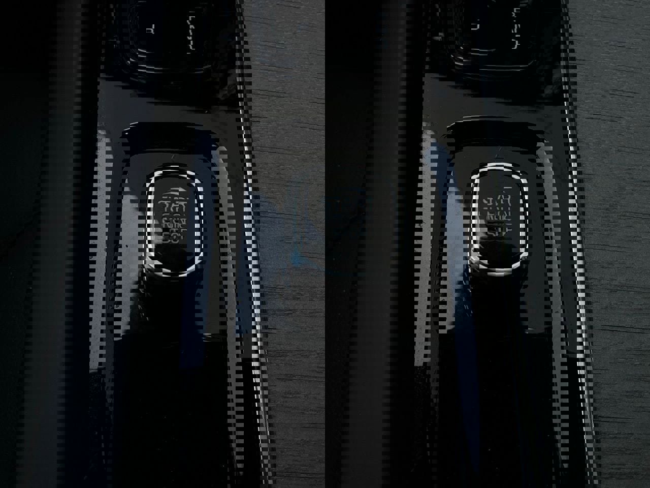 Used 2025 Volvo XC60 B5 Plus w/ Protection Package Premier image 26