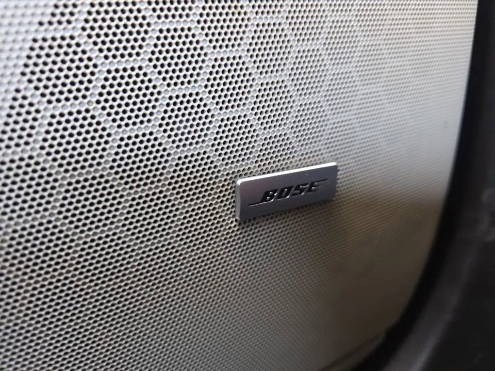 Used 2019 Cadillac XT5 AWD image 26