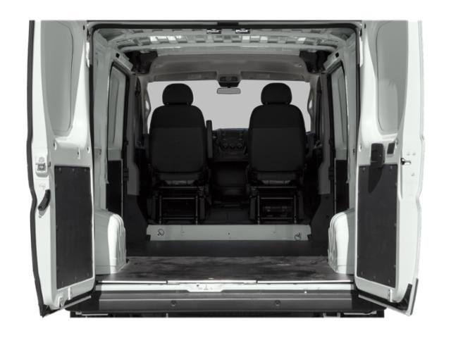 Used 2020 RAM ProMaster 1500 FWD image 42