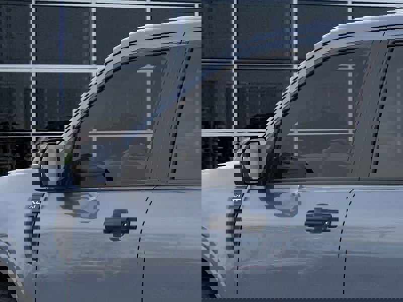 New 2025 Ford Maverick XLT w/ XLT Luxury Package image 21