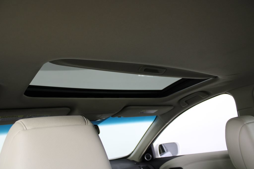 Used 2015 Acura RDX AWD w/ Technology Package image 22