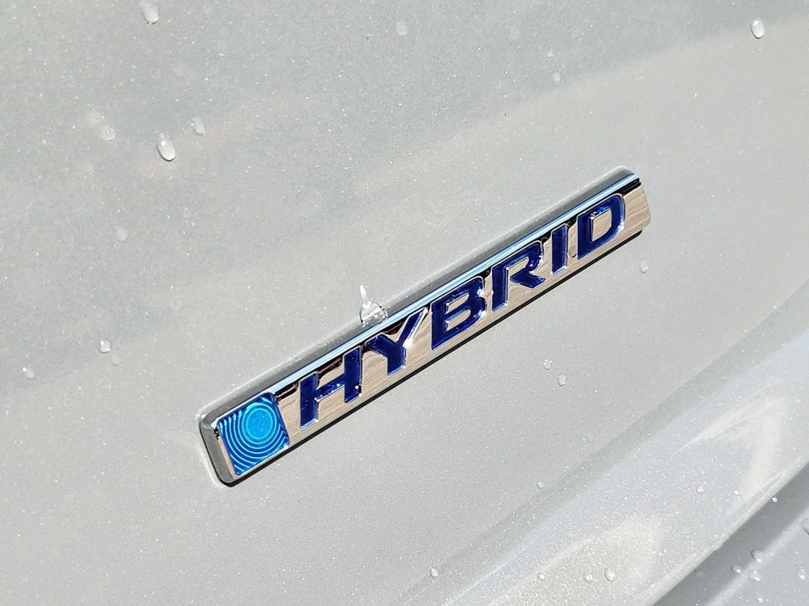 Used 2026 Honda Accord EX-L image 11