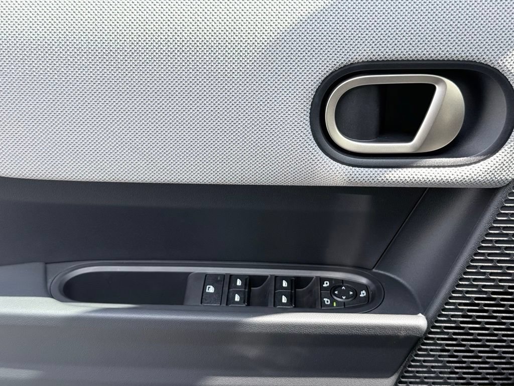 New 2026 MINI Cooper S FWD image 18