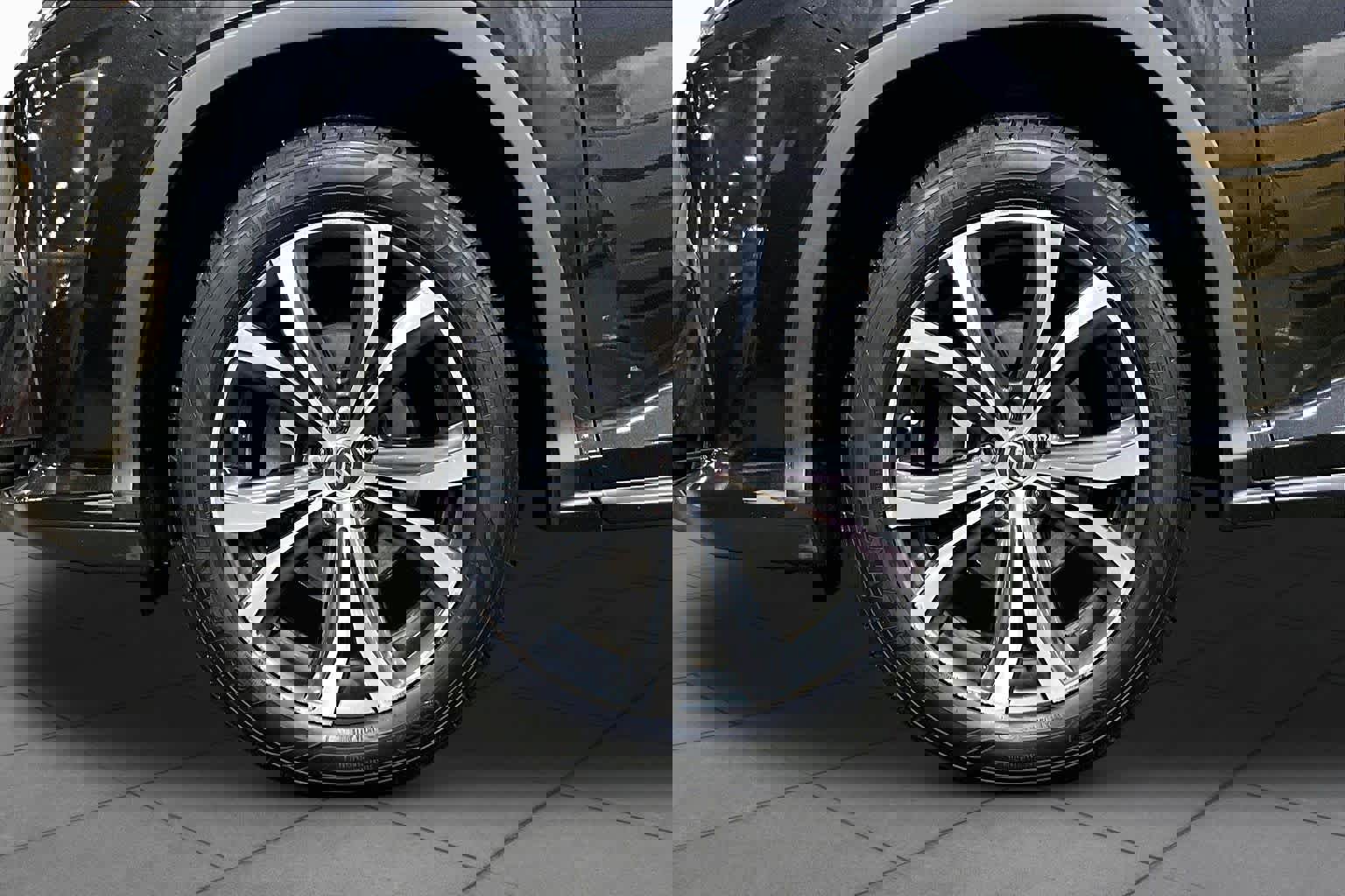 Used 2019 Lexus RX 350 AWD w/ Navigation Package image 11