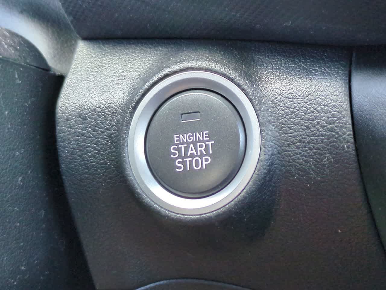 Used 2023 Hyundai Kona Limited AWD/4WD image 26