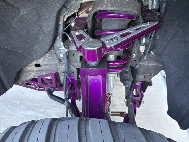 Used 2020 GMC Sierra 1500 Denali image 14