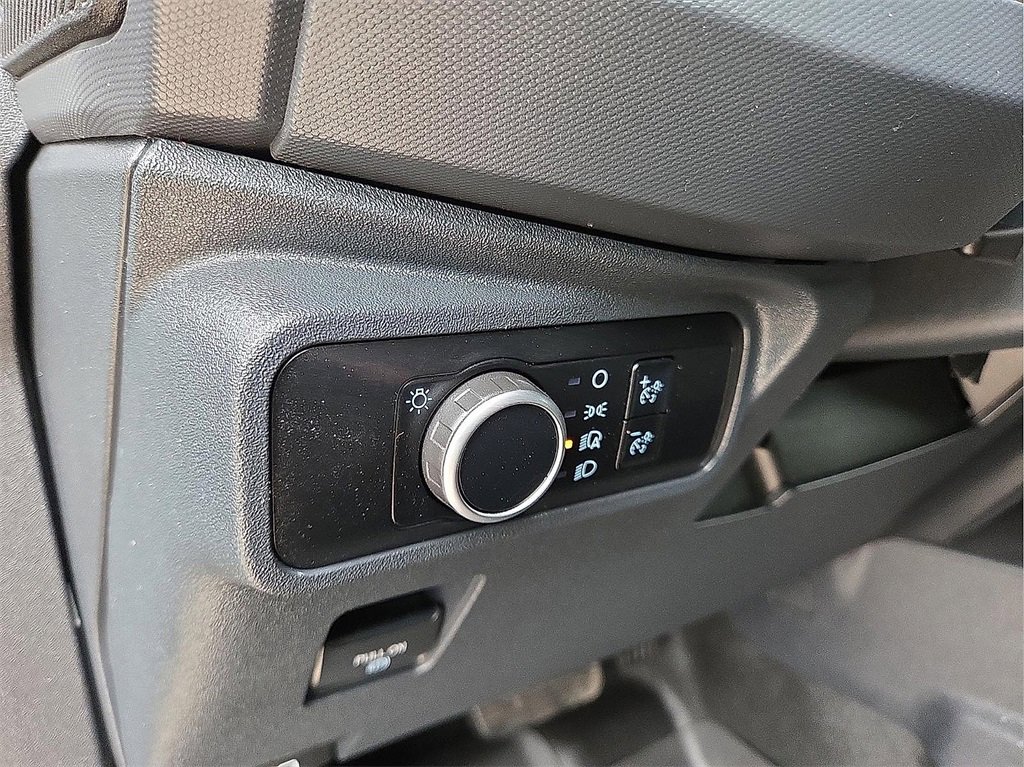 Used 2024 Ford Bronco Badlands image 14